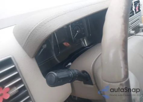 2007 Lincoln Mkx z USA, uszkodzony, nr VIN 2LMDU88C77BJ21037